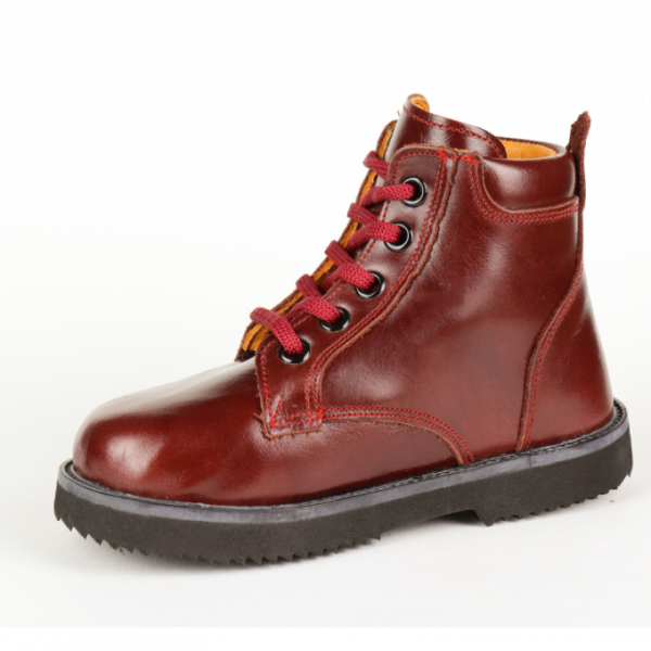 Chaussure Enfant AV "HDAV17" – Image 2