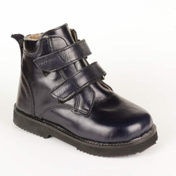 Chaussure Enfant AV "HDAV12" – Image 3