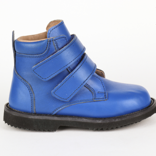 Chaussure Enfant AV "HDAV26" – Image 2