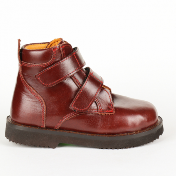 Chaussure Enfant AV "HDAV16" – Image 3