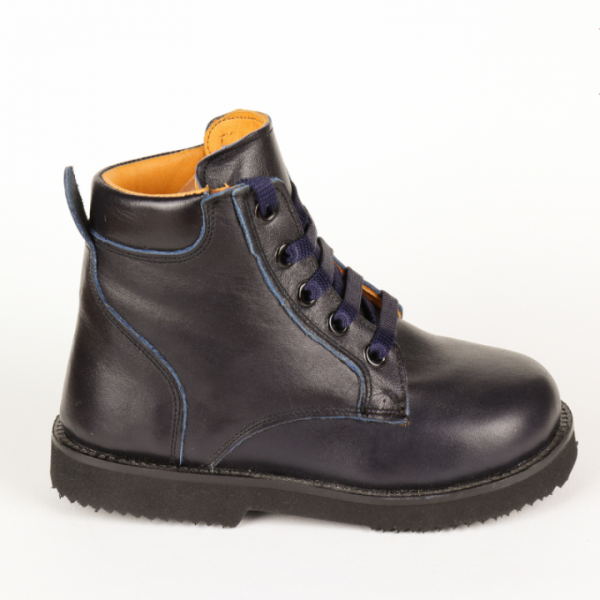 Chaussure Enfant AV "HDAV13" – Image 2