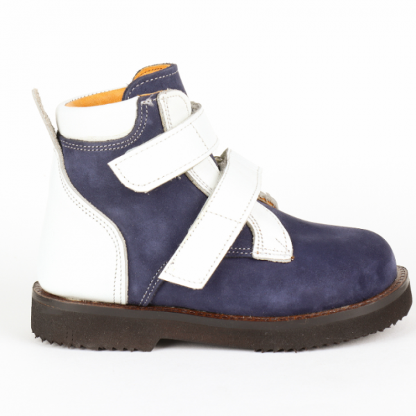 Chaussure Anti-Varus "HDAV20" – Image 3