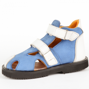 Sandale Enfant AV "HDAV9"