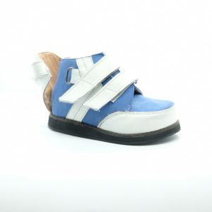 Chaussure DAFO2
