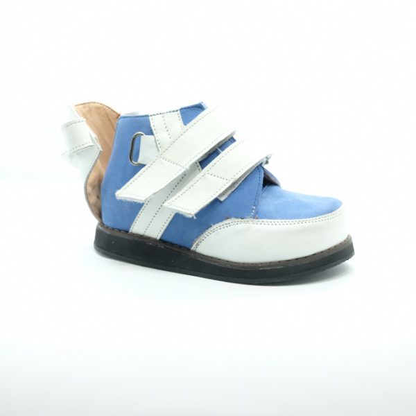 Chaussure DAFO2