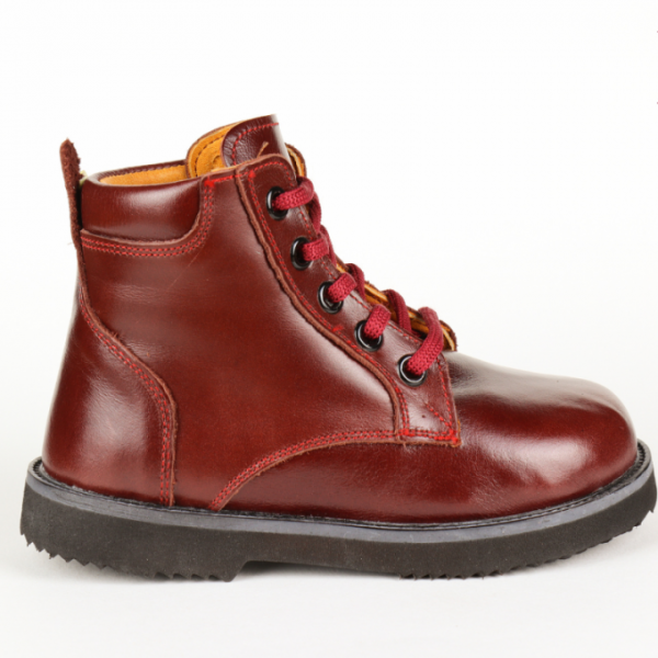 Chaussure Enfant AV "HDAV17" – Image 3
