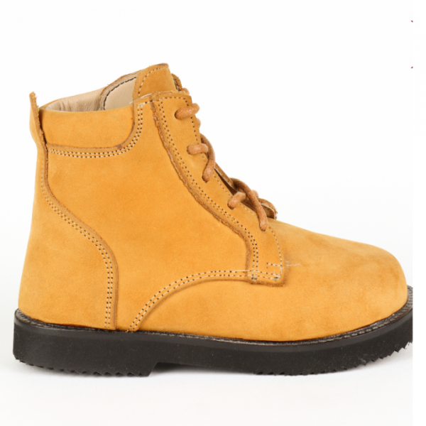 Chaussure Enfant AV "HDAV19" – Image 3