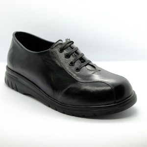Chaussure Pour Diabétiques Homme HDDIAB1