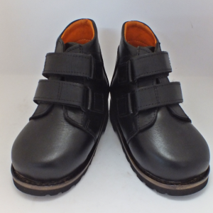 Chaussure inversée "HDINV01"