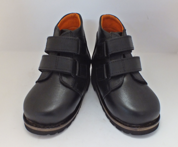 Chaussure inversée "HDINV01"